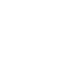 On-demand doctor app development icon – virtual consultation for hospitals and clinics