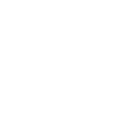 domain 1
