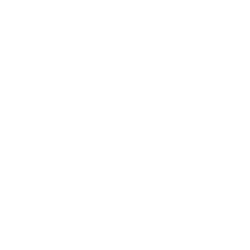 Fitness and wellness app icon – AI-powered workout and health tracking