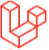 laravel