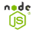 Node JS