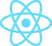 React