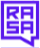 Rasa