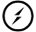 Socket.io