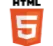HTML