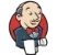 Jenkins