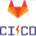GitLab CI/CD