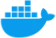Docker