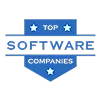 Top Software Companies