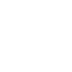 interactive (1) 1