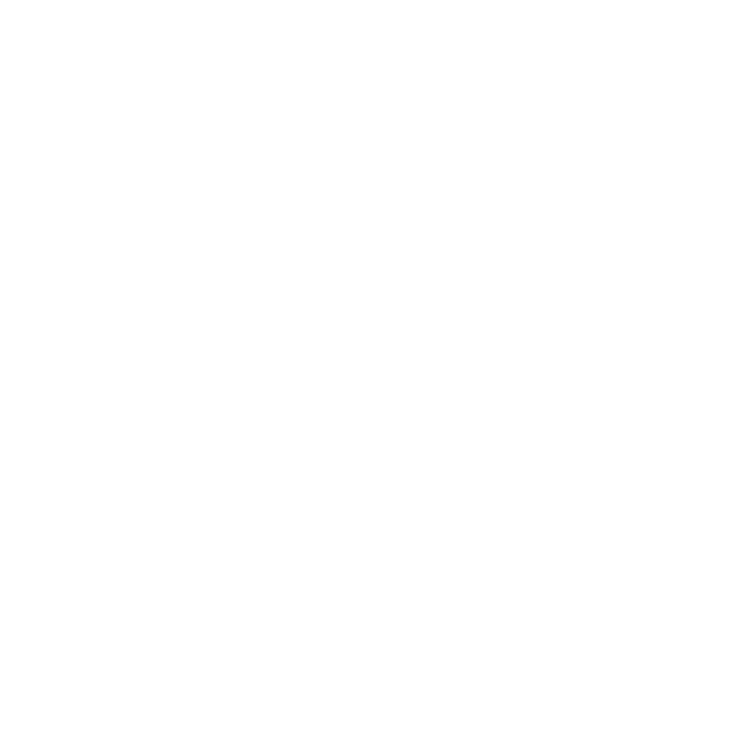 App for Jewelry Marketplace App for Jewelry Marketplace