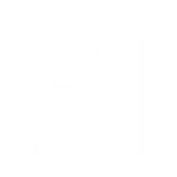 Digital Check-In/ Check-Out Digital Check-In/ Check-Out