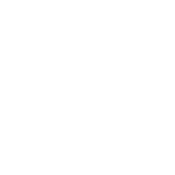market-research