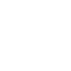 Maternity and parenting app development icon – prenatal care support