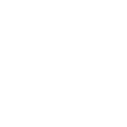 Healthcare operations management icon – streamlined clinical workflows