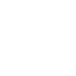 Patient-focused healthcare app icon – symptom checking and chronic disease management