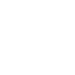 Real-Time Order Tracking