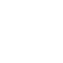 Fast deployment icon – quick healthcare app launch with agile methodology