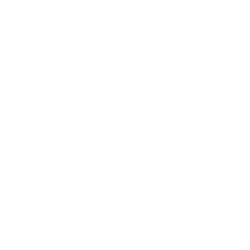 Car Pooling Car Pooling