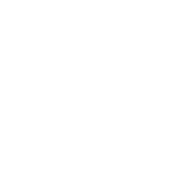 Geo-Analytics Geo-Analytics
