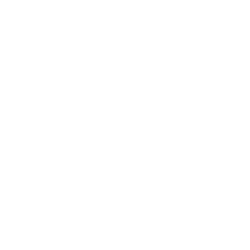 Referral Code Referral Code