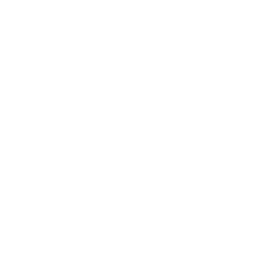 coupons-discount coupons-discount