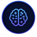 1 Symbiotic AI