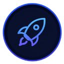 2 Fast Implementation