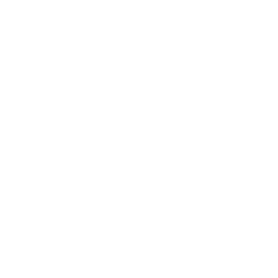 DoorDash Clone App DoorDash Clone App