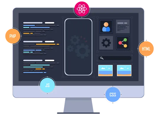 Hire ReactJS Developers Hire ReactJS Developers