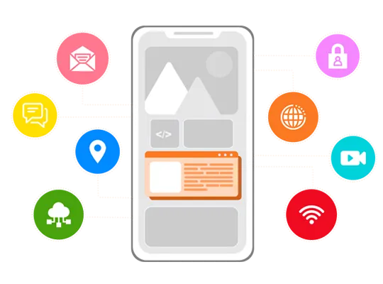 hire android app developer hire android app developer