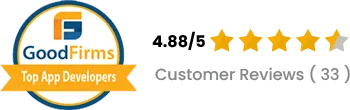 imgi_87_1 Goodfirms Reviews - Uplogic
