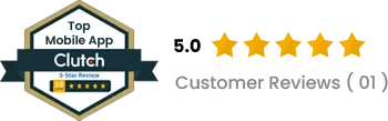 imgi_88_2 Clutch Reviews - Uplogic