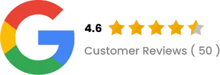 imgi_89_3 Google Reviews - Uplogic
