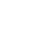 AI-Based Voice Booking