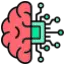 AI-Driven Hyper Personalization