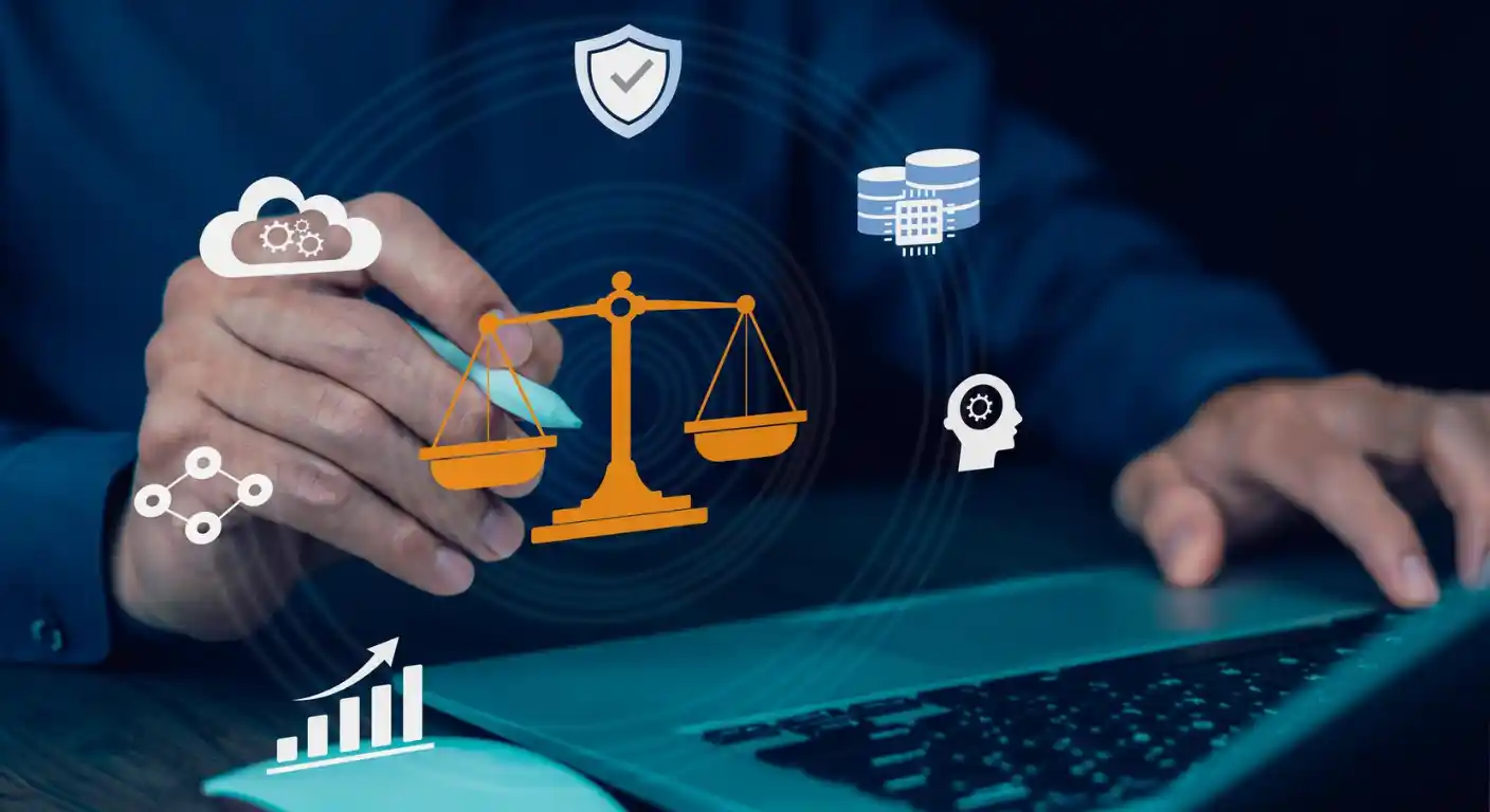 AI Governance And Audit AI Governance And Audit