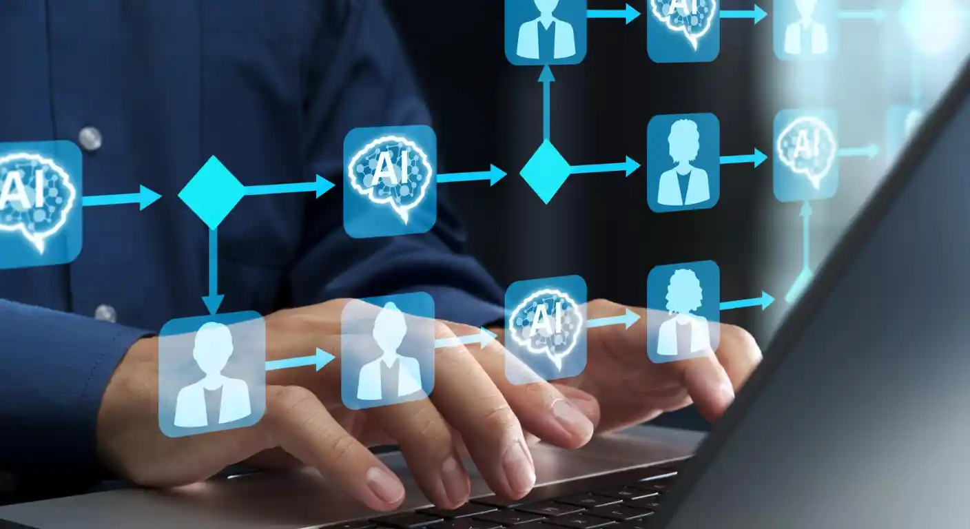 AI Integration AI Integration