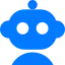 AI Readiness Assessment