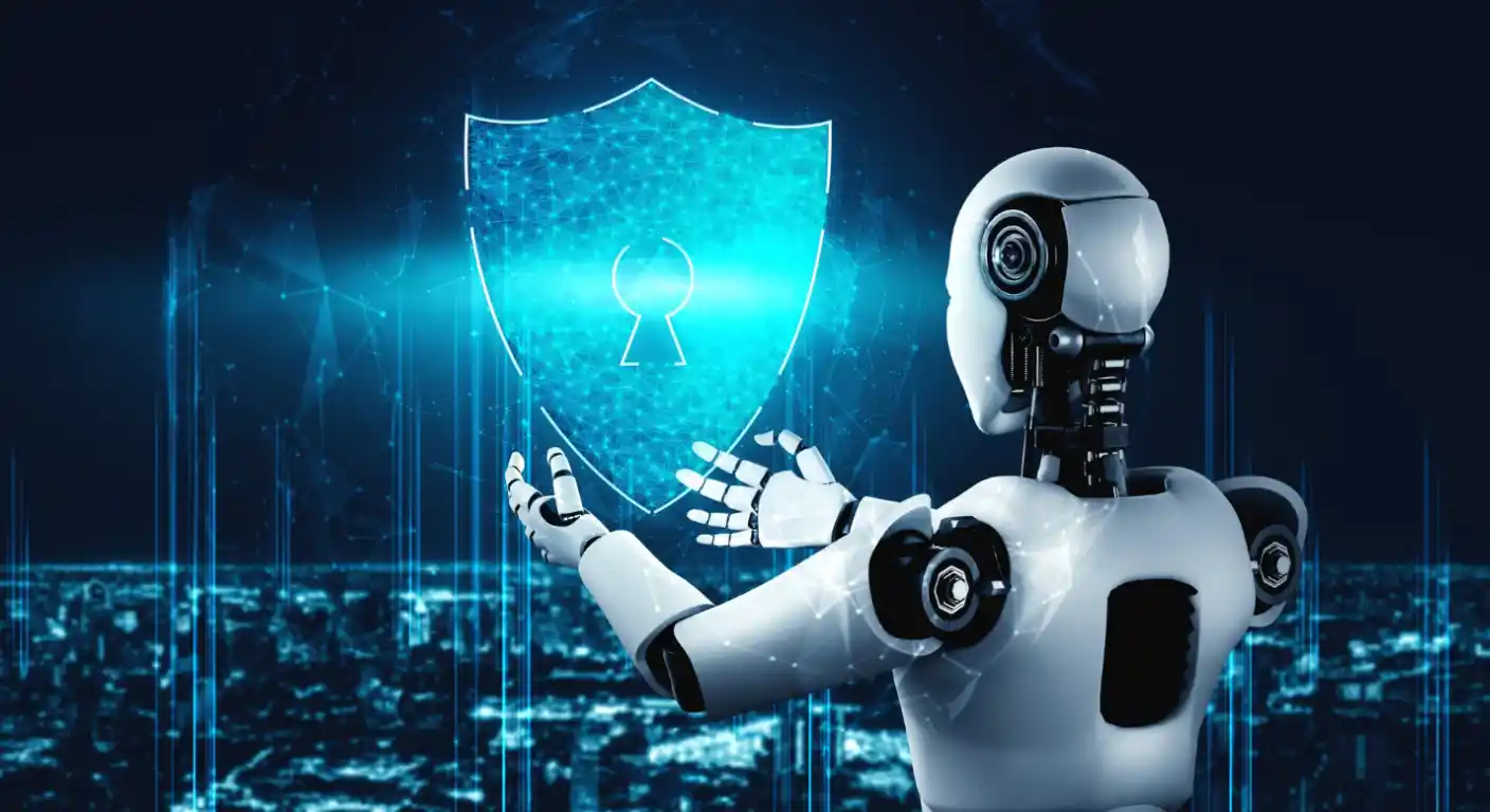 AI Security AI Security