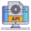 API Integration