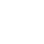 Agile Development Process