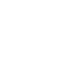 Airline Ticket Booking App Development