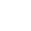 Booking Engine Development Solutions