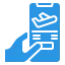 Booking Management Booking Management