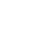 Business Process Management Software