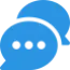 Chat Module Chat Module