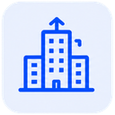 Commercial Real Estate App Development