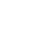 Content Management System