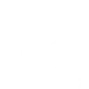 Cross-Platform Travel App Development